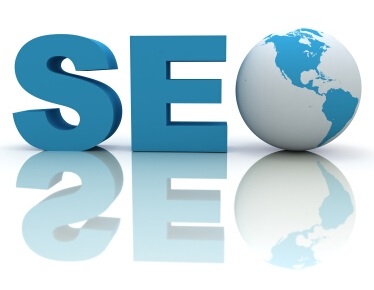 SEO~SEOerı؂A(ch)֪R